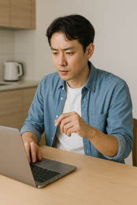 新生活のインテリアにぴったりなデザイン家電。