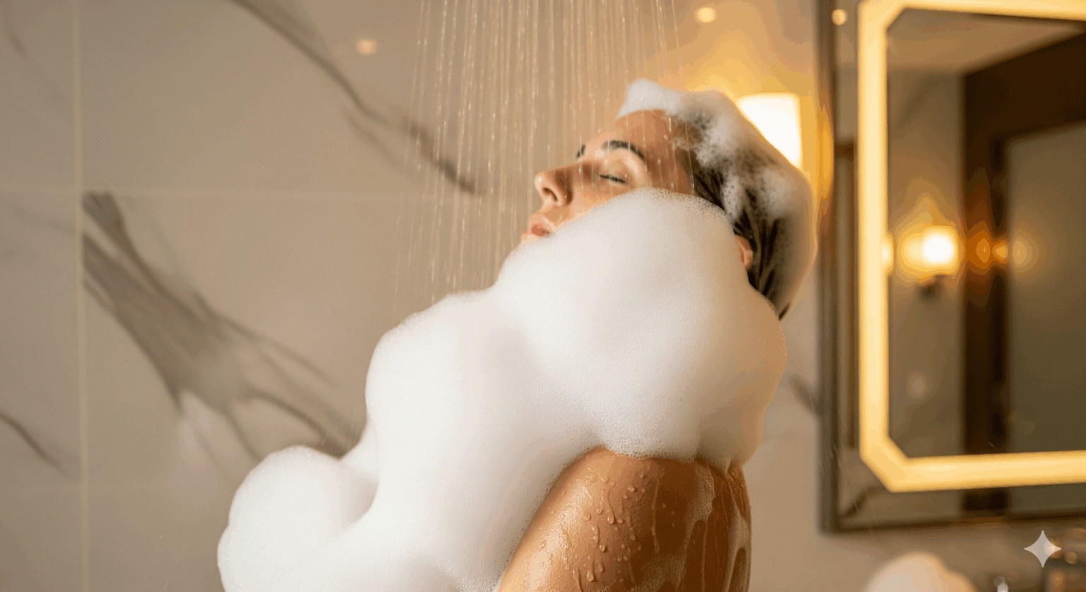 KINUAMI(キヌアミ)の口コミ・評判は？後悔しないための全知識【比較メディアが徹底解説】